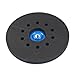 ALEKO VISCID Disk with Holes for ALEKO 690L and 690F Drywall Sander