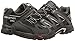 Salomon Men's Eskape GTX Hiking Shoe