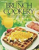 Brunch Cookery by 
