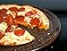 Granite Ware Better Browning Pizza Pan, 14-inch
