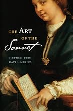 The Art of the Sonnet