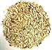 TOP's Napoleon's Seed Mix for All Small Hookbills, Non-GMO, Soy Free, Corn Free, USDA Organic Certified, 1 lb