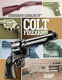 Standard Catalog of Colt Firearms