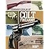 Standard Catalog of Colt Firearms