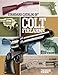 Standard Catalog of Colt Firearms