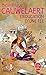 L'Education D'une Fee (Le Livre de Poche) (French Edition) by 