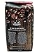 Two Volcanoes Coffee - Gourmet Guatemala Whole Bean Medium Roast Single-Origin Coffee Gift Bag. 1 lb