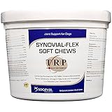 SynovialFlex Soft Chews (120 COUNT)