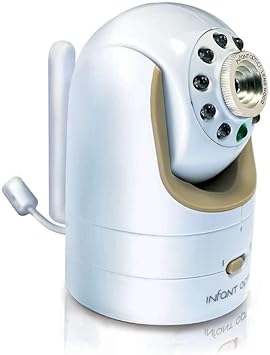 pamper premium protection size 6