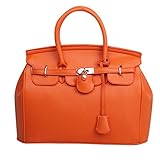 Women Shoulder Bag Rakkiss Messenger Handbag Simple