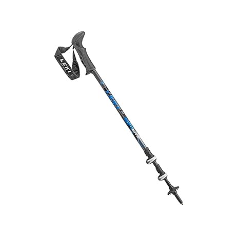 LEKI Softlite