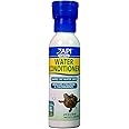 API TURTLE WATER CONDITIONER Water Conditioner 4-Ounce Bottle