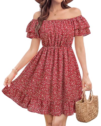 Triratna Summer Wedding Guest Dresses