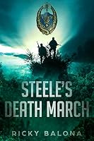 eBook edition cover