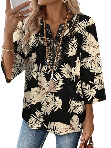 Blouses