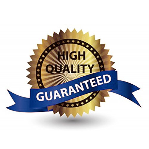 5 HD+102+Powered+Splitter+Certified+Support