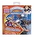 Mega Bloks Skylanders Dark Spyro's Battle Portal