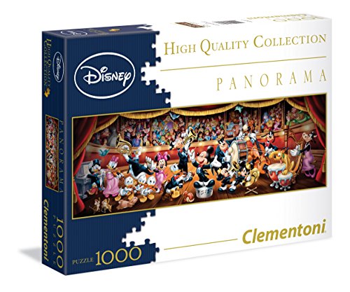 Clementoni 