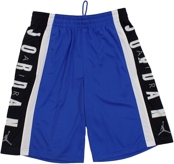 jordan basketball pants