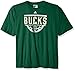 NBA Men's Balled Out Short Sleeve Tee