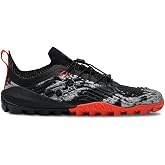 Vivobarefoot Men's Hydra ESC Swimrun Trail Training Shoe