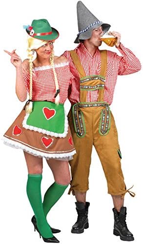 Disfraz De Sombrerero Loco Para Hombre, Con Chaqueta, Chaleco, Pantalón Y Sombrero, Ideal Para Carnaval Y Fiestas Temáticas