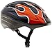 Bell Toddler Helmet