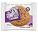|SALE| Lenny & Larry's The Complete Cookie, Oatmeal Raisin, 4-Ounce Cookies (Pack of 12)