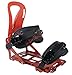 Spark R&D Arc Snowboard Binding 2016 - Men's
