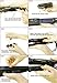 Kissbeauty MCH Professional Wet/dry Steam Flat Iron, Tourmaline Ceramic Vapor Heater Salon Hair Straightening Irons,Hair Styling Tools with Locking Switch Heat Up Fast Steam Hair Straightener Black