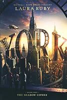 Hardcover edition cover