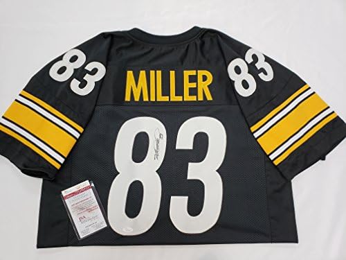 steelers merchandise amazon
