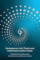 Conserving the Dust Bowl: The New Deal's Prairie States Forestry Project (Reading the American Landscape)