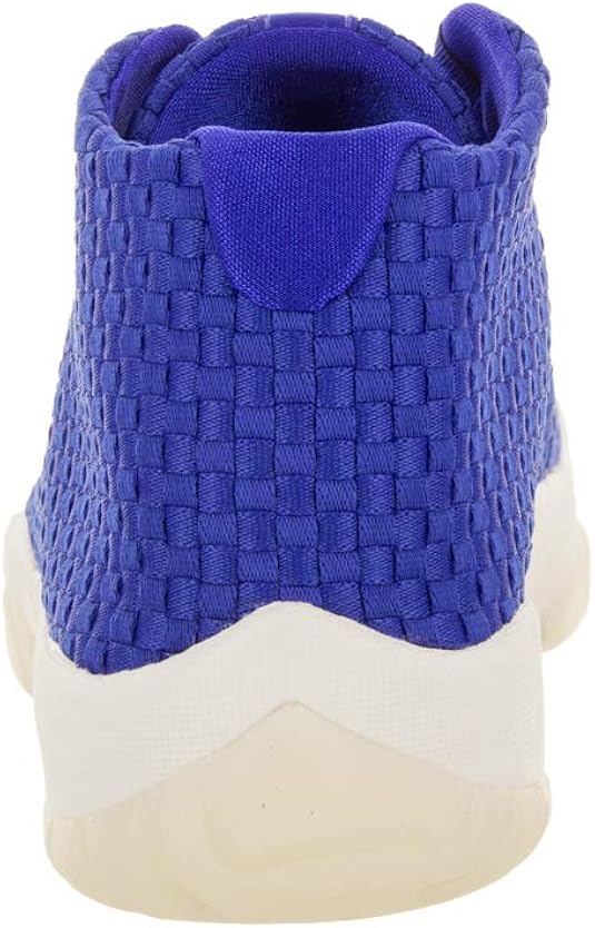 jordan future hyper royal