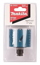 Makita B-11411 BROCASIERRA