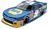 Lionel Racing NX95865NACL Chase Elliott # 9 NAPA  2015 Chevy Camaro Xfinity Series 1:64 Scale ARC HT Official NASCAR Diecast Car