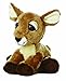 Aurora World Dreamy Eyes Plush Fiona Fawn, 10