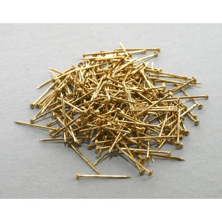 Billing Boats BF404, Brass, 15 mm