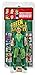 DC Comics Retro Kresge Style Action Figures Series 2: Green Arrow
