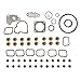 Compatible With 04-07 Dodge Jeep V8 4.7 SOHC Vin CODE J N 16V Head Gasket Set