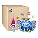 DreamWorks Trolls Poppy's Wooferbug Beats