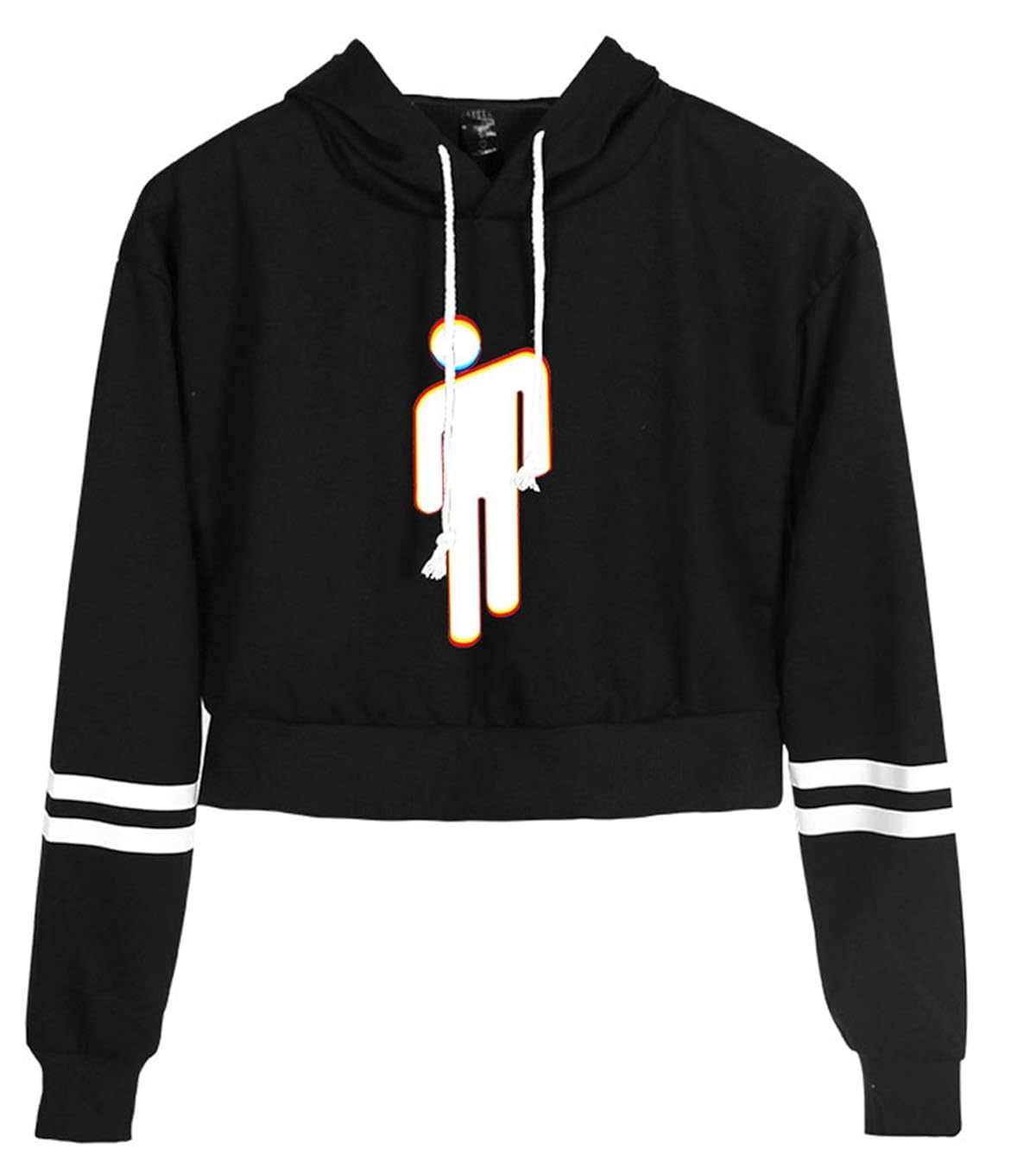 hoodies for girls for summer