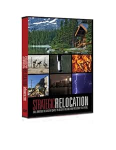 Strategic Relocation Documentary Film