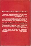 Front cover for the book The scarlet ruse: And two other great mysteries by John D. MacDonald