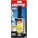 Loctite Epoxy One Minute Instant Mix 0.47-Fluid Ounce Syringe (1366072) primary
