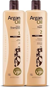 gillette proglide lames