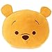 Disney Winnie the Pooh ''Tsum Tsum'' Plush - Large - 17''