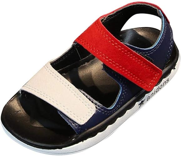1 year baby boy sandals