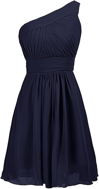 dressystar amazon