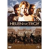 Helen of Troy